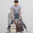 Profile Picture of นิชคุณ Buck หรเวชกุล (@@Khunnie0624) on Twitter