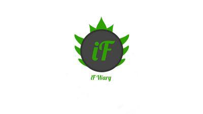 Wary_Fr's profile picture. Joueur decerto ps4.Wary Fr Sur YT  abonnés vous et suivez moi sur mes stream join me in youtube Wary Fr subscribe