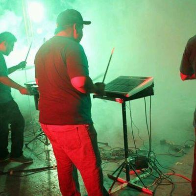 koke_kruz's profile picture. 