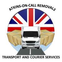 Atkins On call Trans (@calltrans) 's Twitter Profile