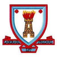 coatbridgehigh (@coatbridgehs) 's Twitter Profile