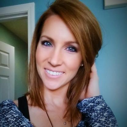 Fine art and painting tutorials by Mary Gold