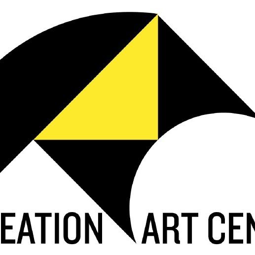 Creation Art Center is a non-profit organization with the mission to preserve and promote the Hispanic culture in the Miami Dade County.