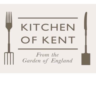 The Kitchen of Kent from the Garden of England. We are a unique event catering company encompassing the best produce of Kent.