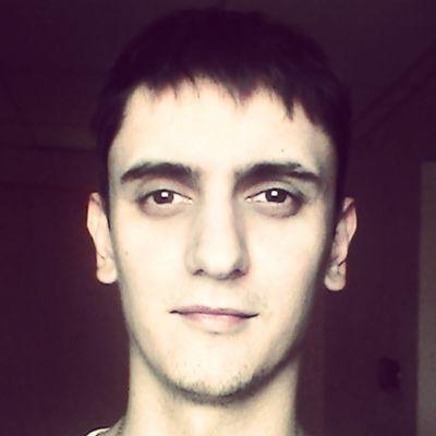 cvk5844398's profile picture. 