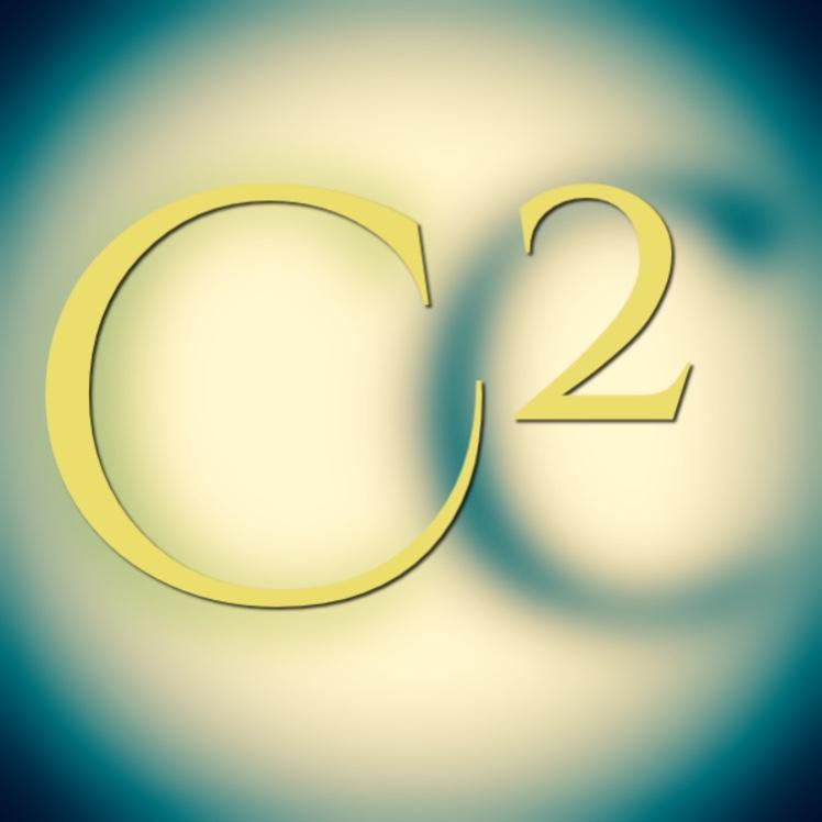 ccosmix's profile picture. Wuppertaler, Mediengestalter, Technik-Geek und Apple-Fan