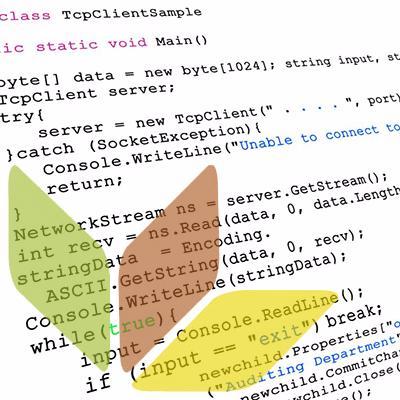 IT Manager @templeheelis, fanatic gamer | geek with a love of all things legal IT.