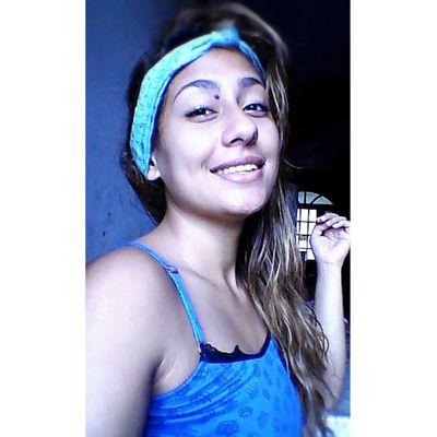 19 y. | Kauan príncipe ❤ Nicolly princesa ❤ Deus ❤ Família minha estrutura ✌