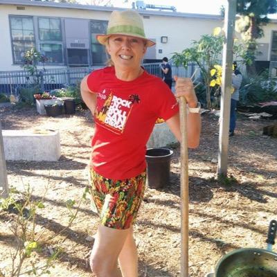 judyanneharper's profile picture. 