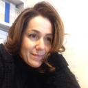 Deborah Napoli - @NapoliDeborah - Twitter