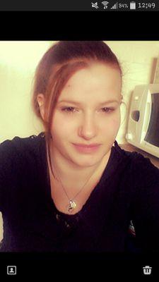 stay true no matter what! ☀ '♥ its hard to let you go ♡