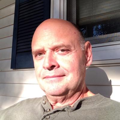 Retired vocal music teacher on Long Island, NY. I sing professionally as a soloist in the greater NYC area. Hobbies are piano, reading, poetry and photography.
