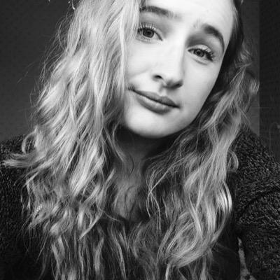idek why I'm crying about you, you aren't even worth it
