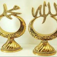 AyetHadisDualar's profile picture. ❤❤❤️ لا إله إلا الله محمد رسول الله ❤❤❤ .. Hayra vesile olan,O hayrı yapmış gibidir. HŞ.   #TakibeTakip G/T Yapmayan silinir. G/T%100 #FollowBack UNF=UNF