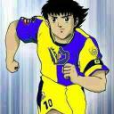 نصراوي لا تكلمني (@1398ghg622) Twitter