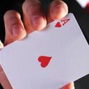 Mike Berndt - @michael44402 - Twitter