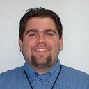 Nick Marotta - @Nick_Marotta1 - Twitter