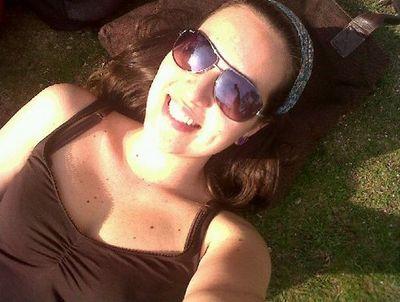 andrea_med's profile picture. 