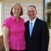 Mark Vande Zande (@revmarkvz) Twitter profile photo Mark Vande Zande (@revmarkvz) Twitter profile photo