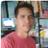 josegreg23's profile image