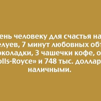 laccueil1's profile picture. 