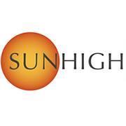 Sunhigh_Ltd's profile picture. Sunhigh Ltd are a well established importer, wholesale supplier and distributor of household textiles, hosiery and discounted goods.