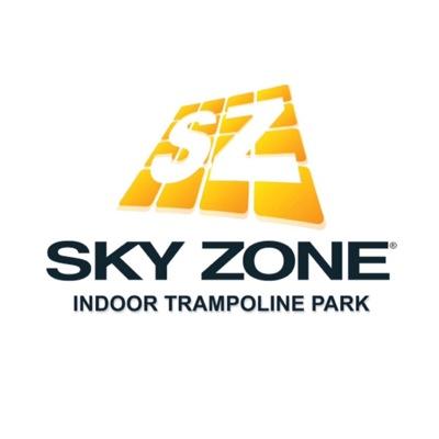 connecting EVERY SkyZone team member...you work at skyzone? FOLLOW US!