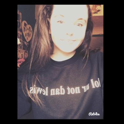 @nashftkfc -- main acc