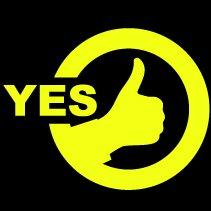 murt4ugh's profile picture. "Being alone for a while is dangerous. It's addicting. Once you see how peaceful it is, you don't even want to deal with people anymore" - Tom Hardy