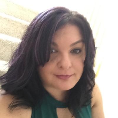 MichellexoReece's profile picture. 