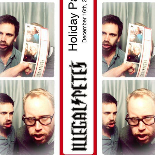 joshmickelson's profile picture. Your entire life has been a constant crescendo toward this moment. Well, at least since the accident