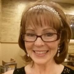 Mauradee2003's profile picture. Mar/Com Manager specializing in content creation, internal/external com & engagement. Opinions expressed here are simply mine!