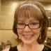 Maura Ann (@mauradee2003) Twitter profile photo