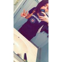 sky  genereux  (@_sky_19) 's Twitter Profile