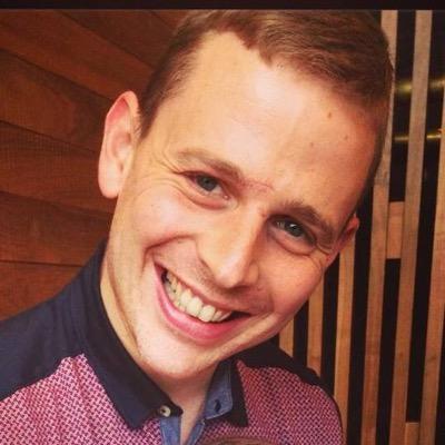 BarryDay21's profile picture. Salesman extrodinare, pretty decent bloke, boyfriend to super woman and daddy to a miracle and an angel