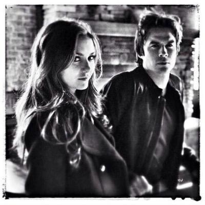 delenastruggle's profile picture. Die hard Arizona Cardinals Fan, American, Hickster, and US Army Soldier, TVD ruined me.