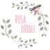 Rosa Doodle (@rosadoodle1) Twitter profile photo