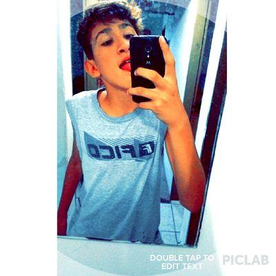 Wpp:4499608955 ✊