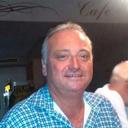 Thomas Ell - @EllThomas64 - Twitter