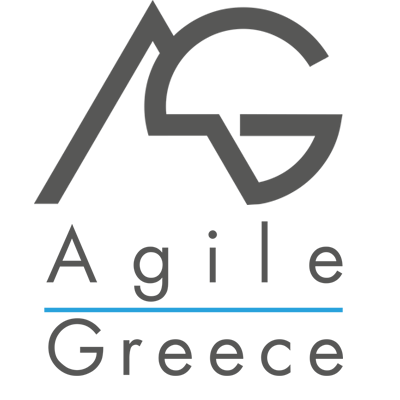 The first community that is dedicated to promote agile thinking and practices in Greece. Organizing the Agile Greece Meetup. Learn, build, implement.