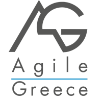 AgileGreeceOrg (@agilegreeceorg) Twitter profile photo