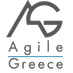 AgileGreeceOrg (@agilegreeceorg) Twitter profile photo