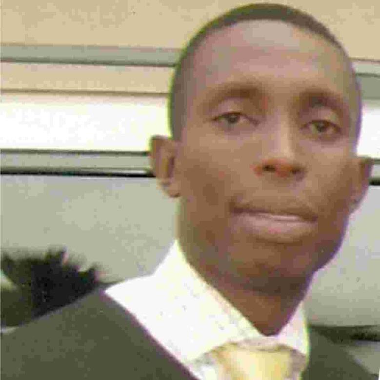 The Bible my Arbiter; Mind-Transformer Agent; Zero-To-Hero advocate. Business Development & Strategy figure; Digital-Preneur