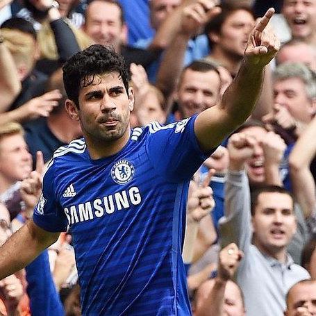 DeFUTTips's profile picture. 