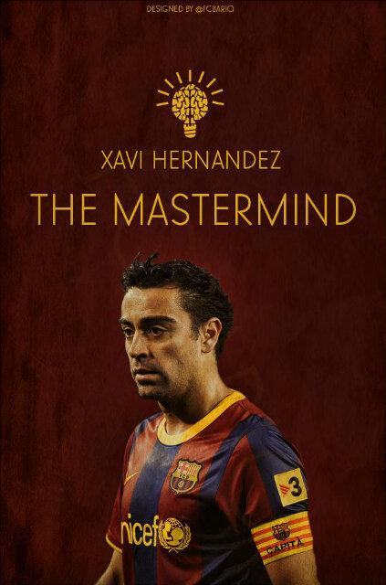 Sering sakit kalo sehari gak ketawa | #VISCA BARCA# |