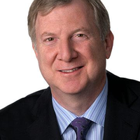 Ken Engelhart (@kenengelhart) Twitter profile photo