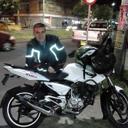 Michael Rincon - @michael10238908 - Twitter