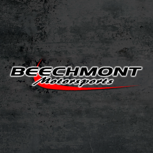 Beechmont Motorsport