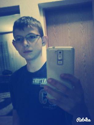 TooCollForYou13's profile picture. 