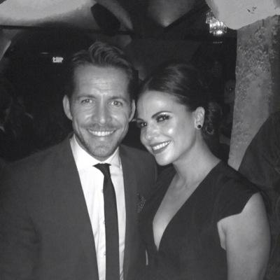 free follow from @AliceRegal16 ✨ don't follow this account !!!